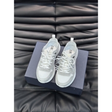 Christian Dior Sneakers